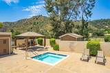 4129 Cyprus Island Court - Photo 46
