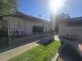 47395 Monroe Street - Photo 1
