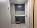 47395 Monroe Street - Photo 10