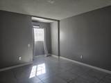 47395 Monroe Street - Photo 11