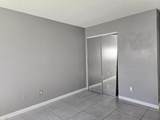 47395 Monroe Street - Photo 12