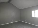 47395 Monroe Street - Photo 13