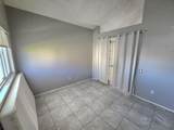 47395 Monroe Street - Photo 14