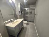47395 Monroe Street - Photo 15