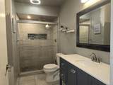 47395 Monroe Street - Photo 16