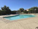 47395 Monroe Street - Photo 17