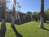 47395 Monroe Street - Photo 18