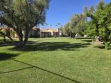 47395 Monroe Street - Photo 19
