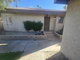 47395 Monroe Street - Photo 2