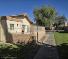 47395 Monroe Street - Photo 20