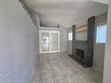 47395 Monroe Street - Photo 3