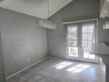 47395 Monroe Street - Photo 4