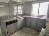 47395 Monroe Street - Photo 5