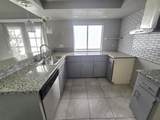 47395 Monroe Street - Photo 6