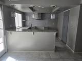 47395 Monroe Street - Photo 7