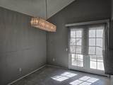 47395 Monroe Street - Photo 8