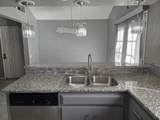 47395 Monroe Street - Photo 9