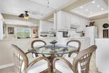73189 Alice Marble Lane - Photo 9