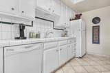 73189 Alice Marble Lane - Photo 10