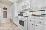 73189 Alice Marble Lane - Photo 11