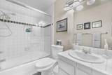 73189 Alice Marble Lane - Photo 12