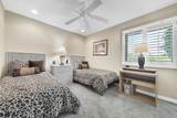 73189 Alice Marble Lane - Photo 13