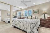 73189 Alice Marble Lane - Photo 14