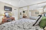 73189 Alice Marble Lane - Photo 15
