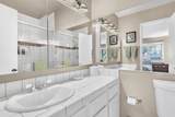 73189 Alice Marble Lane - Photo 16