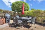 73189 Alice Marble Lane - Photo 17