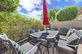 73189 Alice Marble Lane - Photo 18