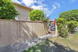 73189 Alice Marble Lane - Photo 19