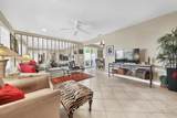 73189 Alice Marble Lane - Photo 5