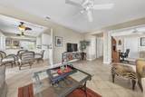 73189 Alice Marble Lane - Photo 7