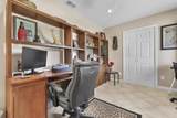 73189 Alice Marble Lane - Photo 8