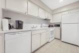 2504 Whitewater Club Drive - Photo 10