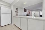 2504 Whitewater Club Drive - Photo 11