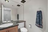 2504 Whitewater Club Drive - Photo 12