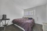 2504 Whitewater Club Drive - Photo 13