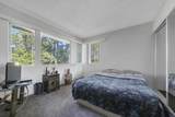2504 Whitewater Club Drive - Photo 14