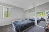 2504 Whitewater Club Drive - Photo 15