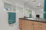 2504 Whitewater Club Drive - Photo 16