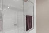 2504 Whitewater Club Drive - Photo 17