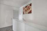 2504 Whitewater Club Drive - Photo 18