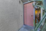 2504 Whitewater Club Drive - Photo 19