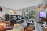 2504 Whitewater Club Drive - Photo 2