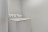 2504 Whitewater Club Drive - Photo 20