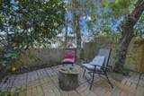 2504 Whitewater Club Drive - Photo 23