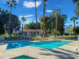 2504 Whitewater Club Drive - Photo 24