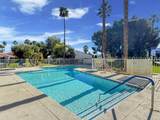 2504 Whitewater Club Drive - Photo 25